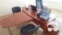 Сдам длительно 1 офисный кабинет ул пантелемоновская новый привоз)