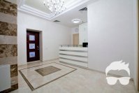 От Владельца! Аренда офисного здания ул. Седовцев (800 кв.м.)