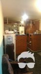 По кабинетная сдача помищения