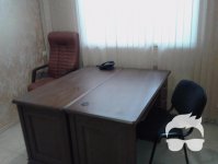 Сдам Свой офис в Стиконе