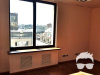 Аренда офиса в БЦ Европпа Плаза