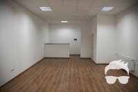 Сдам или продам офис ул.Промышленная
