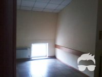 Аренда офисов