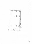Аренда офиса с open-space