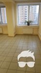 Сдаётся офисное помещение!