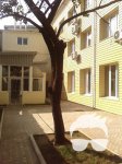 Аренда офисов