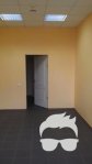Сдам офисные помещения от 20 м.кв.