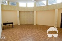 Аренда офисов на Греческой площади