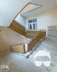 Аренда офисов на Греческой площади
