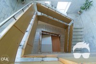 Аренда офисов на Греческой площади