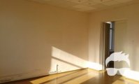 офис Б.Арнаутская / Белинского 4этаж, 53м.общ. 2каб. (17,36м). Кондици