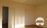 офис Б.Арнаутская / Белинского 4этаж, 53м.общ. 2каб. (17,36м). Кондици