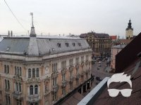 Оренда офісу пр. Шевченка