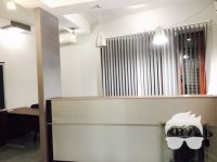 Здається VIP - офіс в центрі з ремонтом. Вул. Кривоноса