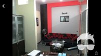Здається VIP - офіс в центрі з ремонтом. Вул. Кривоноса