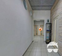 Сдам в аренду Классный Офис 350 кв.м. для Успешной IT-компании