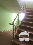 Сдам в аренду офисы от 30 до 60 кв.м.!