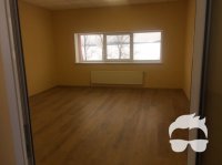 Сдам в аренду офисы от 30 до 60 кв.м.!
