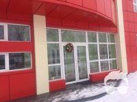 Сдам в аренду офисы от 30 до 60 кв.м.!