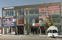 аренда помещения на длительный срок сдам под офис магазин евроремонт