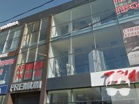 аренда помещения на длительный срок сдам под офис магазин евроремонт