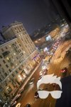 Аренда почасово офис с антуражем