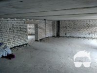 Аренда помещения