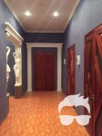 Сдам в аренду офис от 20 м2. Центр, ул. Сумская, м. Исторический Музей
