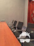 Сдам в аренду офис от 20 м2. Центр, ул. Сумская, м. Исторический Музей