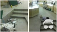Уборка всех видов, качество, акции Харьков и область
