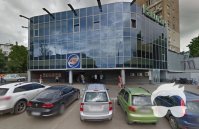 Аренда современного офиса 2100кв.м.