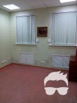 Сдам офис 70 м.кв