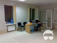 Сдам офис 70 м.кв