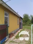 Сдам в аренду магазин в г .Люботине по ул.Советская 122.в.