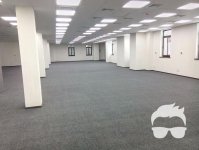 Аренда офиса после ремонта от 700 кв.м. ул. Боричев Ток, 9 Подол