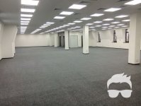 Аренда офиса после ремонта от 700 кв.м. ул. Боричев Ток, 9 Подол