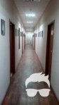 СДАМ в аренду свой ОФИС ул.Сумская 6