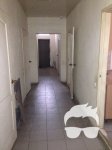 Сдам помещение под аренду