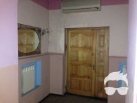 Сдам помещение под аренду