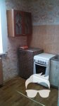 Сдам офис на мироносицкой