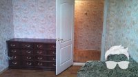 Сдам офис на мироносицкой