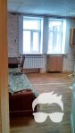 Сдам офис на мироносицкой