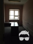 Аренда офисов в админ. здании на Благовещенской, 13