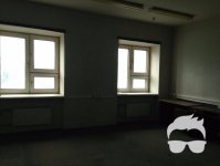 Аренда офисов в админ. здании на Благовещенской, 13