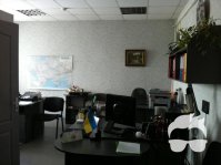Аренда офиса