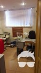 Аренда офиса 120м2, ст.м.пл.Восстания 2мин