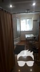 Аренда офиса 120м2, ст.м.пл.Восстания 2мин