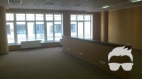 Бизнес Центр Карнеги, 1000кв.м.