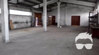 Сдам в аренду помещение