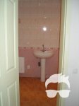 Сдается в аренду 3-4 этаж помещенияпо ул. Полтавский шлях